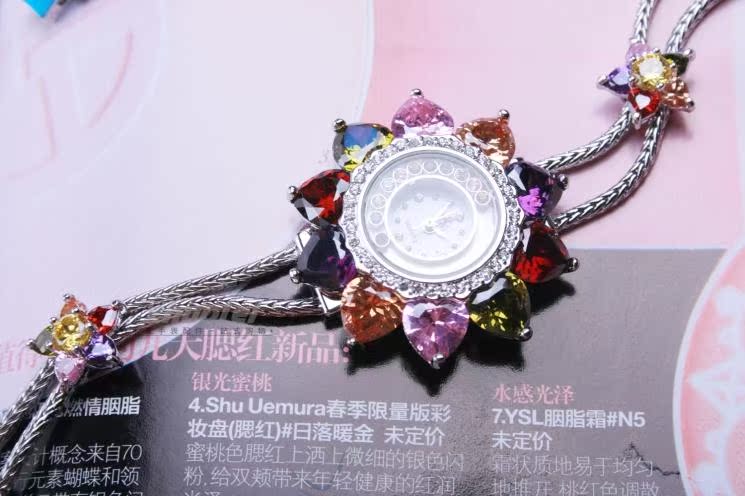 Наручные часы Zhuo Lei Наручные часы Zhuo Lei