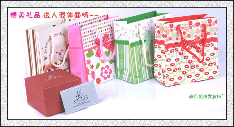 Наручные часы Zhuo Lei Наручные часы Zhuo Lei