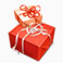 Женские сапоги Drwcys cg088__ Женские сапоги Drwcys cg088__ Drwcys