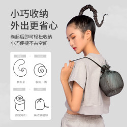 Ledou Ledou not crooked neck U-shaped pillow neck pillow neck pillow memory foam office nap travel pillow cervical spine pillow Ledou Ledou not crooked neck U-shaped pillow neck pillow neck pillow memory foam office nap travel pillow cervical spine pillow