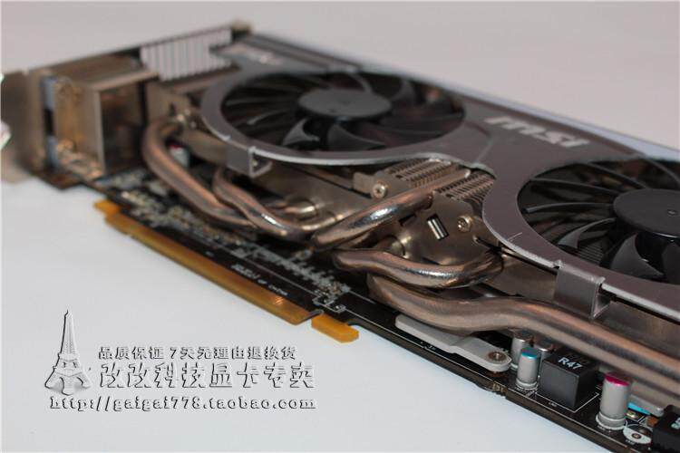 cgminer挖莱特币_guiminer能挖莱特币吗_显卡挖莱特币