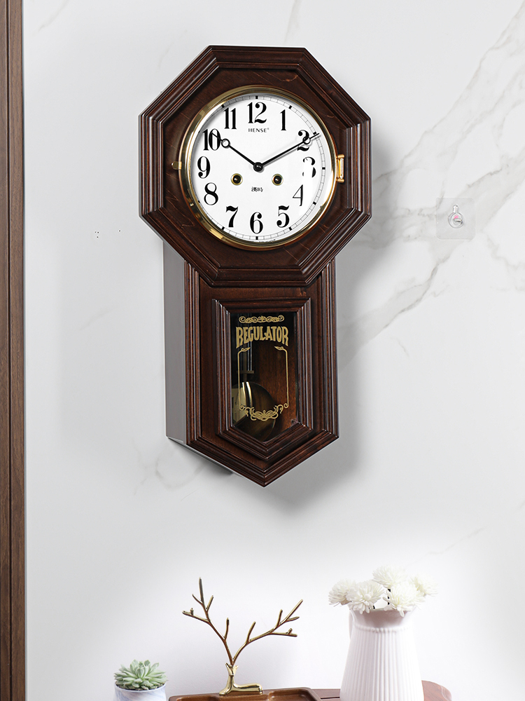 Адамдардың түкті писькилерді ебеттеп жатқан суреттері