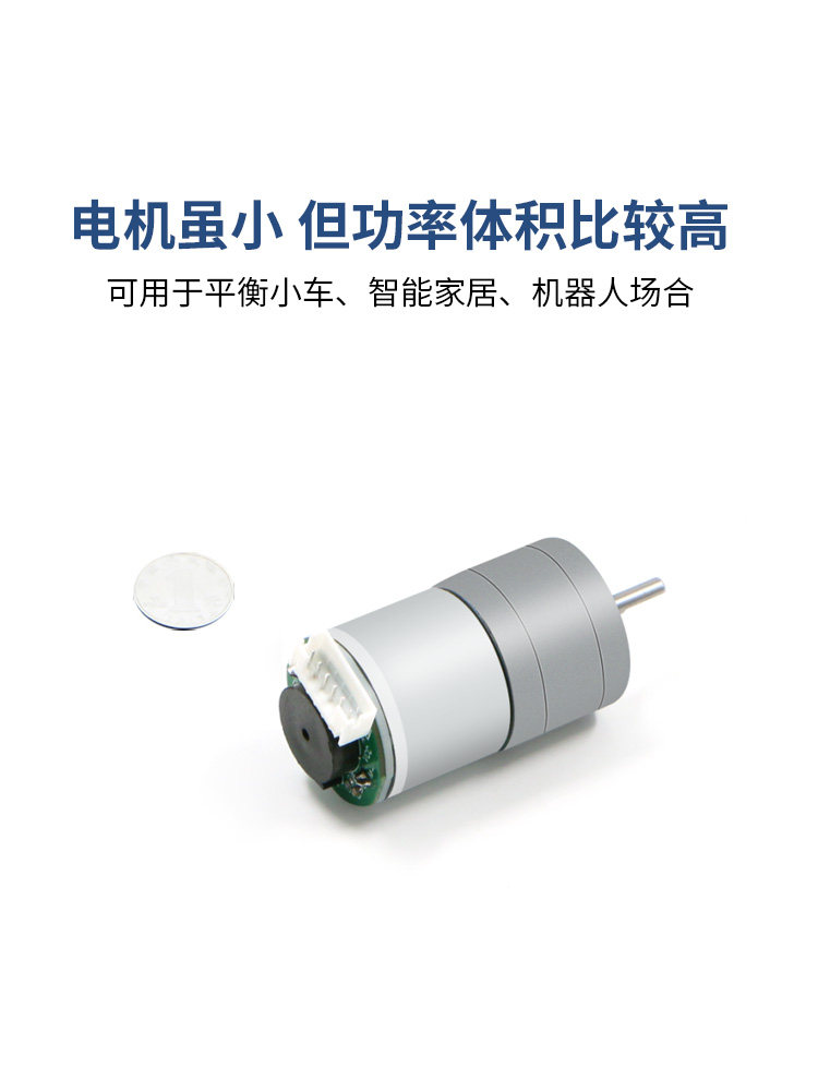 【no.】MG 2.5 MG3 HYBRID+ | MG Autohaus Werner Fiegl in Weißenburg