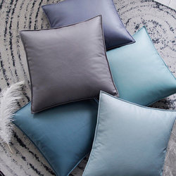 Waterproof Technical Fabric Pillow ins Scandinavian Accessible Luxury Lychee Pattern Office Cushion Lumbar Pillow Sofa Summer Pillowcase Waterproof Technical Fabric Pillow ins Scandinavian Accessible Luxury Lychee Pattern Office Cushion Lumbar Pillow Sofa Summer Pillowcase