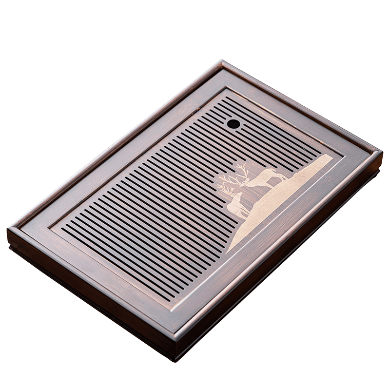 Tea tray Small tea table Household Small tea table Small tea tray Simple Small tea tray Tea set tray Light luxury Modern
Tea tray Small tea table Household Small tea table Small tea tray Simple Small tea tray Tea set tray Light luxury Modern