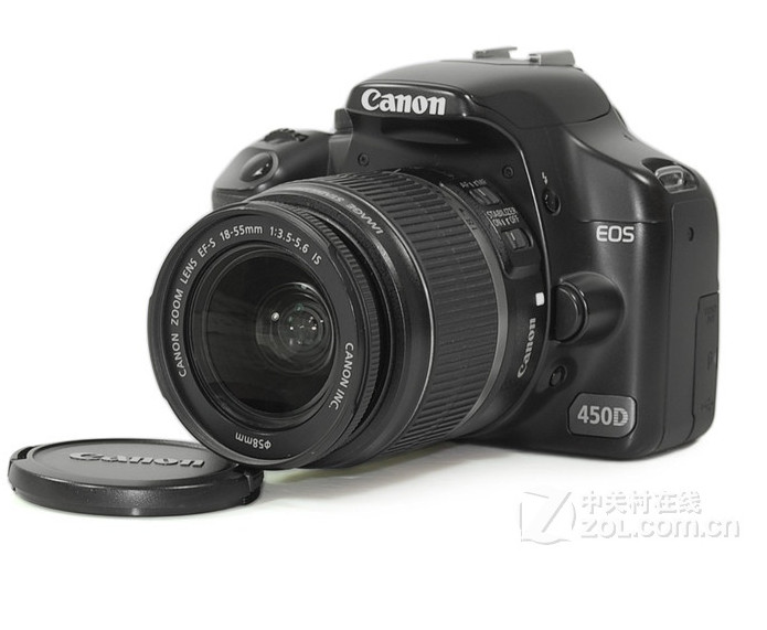 佳能450d取景_佳能450d和尼康d70_佳能450d取景