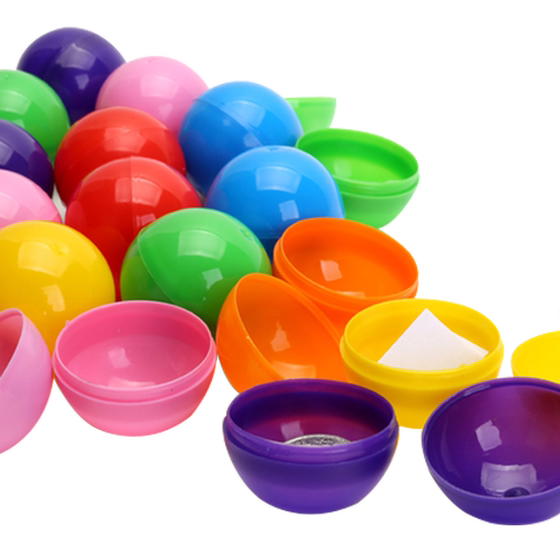 Lottery ball lottery lottery prize ticket lottery draw lottery color table tennis lottery lottery can open annual meeting
Lottery ball lottery lottery prize ticket lottery draw lottery color table tennis lottery lottery can open annual meeting