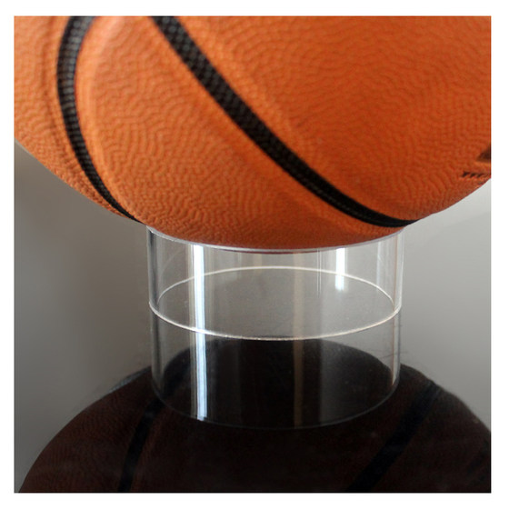 Basketball base ball frame blue football volleyball display stand stand transparent acrylic football bracket free shipping
Basketball base ball frame blue football volleyball display stand stand transparent acrylic football bracket free shipping
