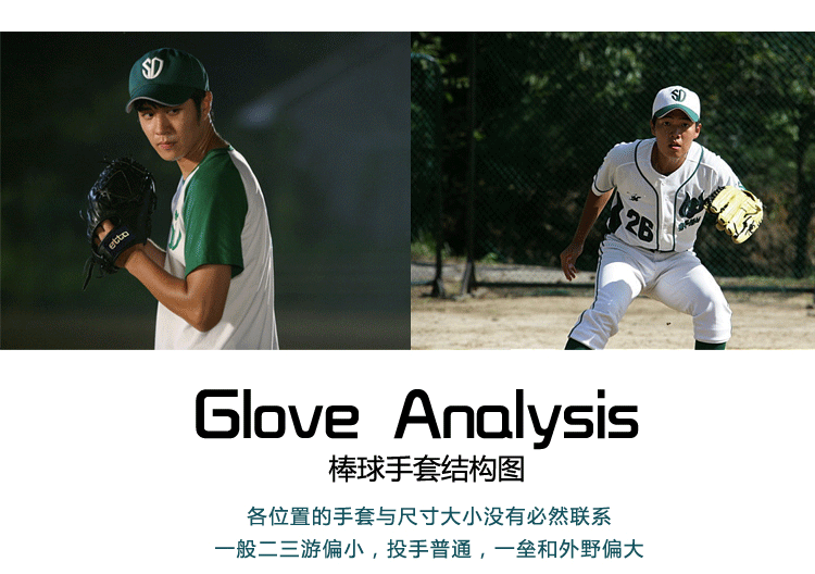 efe analysis efe analysis