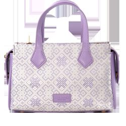Guangxi non-heritage brocade bag women's handbag 2025 new niche light luxury gift B5027 Guangxi non-heritage brocade bag women's handbag 2025 new niche light luxury gift B5027