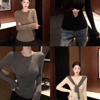 Qi Ge viki120s washable 18 needle island essence seamless wool base Qi Ge viki120s washable 18 needle island essence seamless wool base
