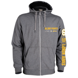 Sports, leisure, comfortable, breathable and versatile Sports, leisure, comfortable, breathable and versatile