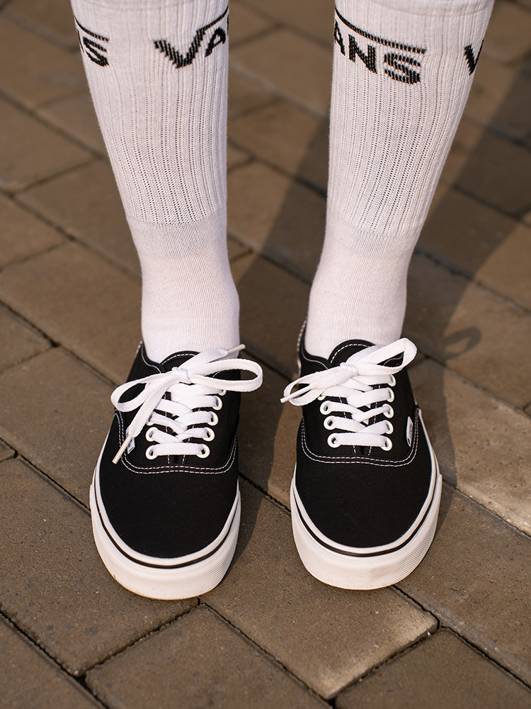 ◆ENCOREE◆CLASSIC KHAN BASIC ◆SNEAKERS◆ ◇ENCOREE◇CLASSIC KHAN BASIC ◇SNEAKERS◇