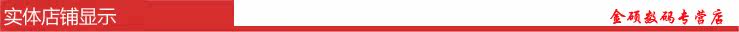 3G-модем модели ThinkPad x230 t430 s230u встроенный 3G интернет модуль h5321gw 60y3297