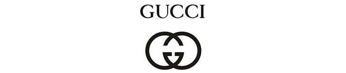 GUCCI珍珠扣羊毛连衣裙 GUCCI珍珠扣羊毛连衣裙