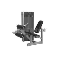 Seated leg press trainer leg strength commercial single function thigh muscle gym Seated leg press trainer leg strength commercial single function thigh muscle gym