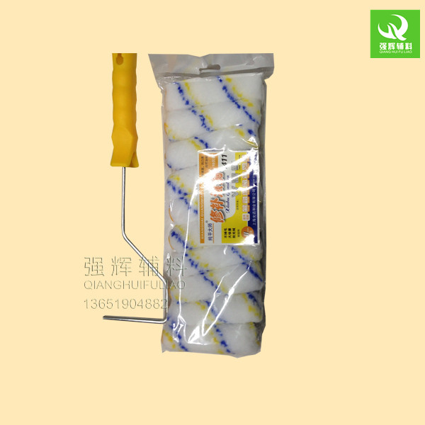 Купить Валик малярный Свет МАИ Телевизор с мастер растворяющий упорный ...