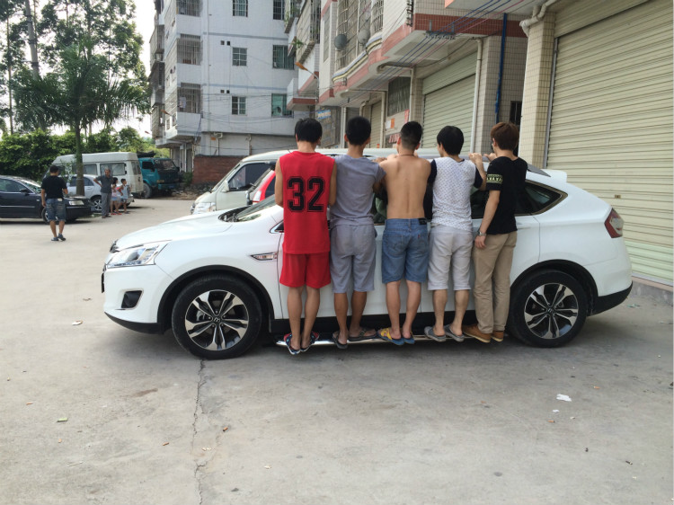 пороги Hafer H6 M6H7LH2SH5 H4H6coupe пороги Hafer H6 M6H7LH2SH5 H4H6coupe