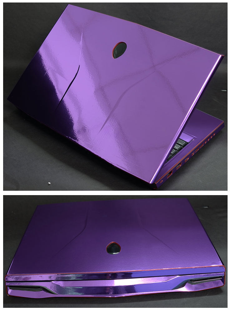 笔记本电脑贴膜好不好_笔记本键盘贴膜_笔记本贴膜吧