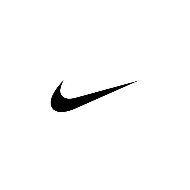 Nike M2K Tekno 扎染白银 Nike M2K Tekno 扎染白银