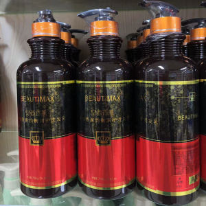 Meiti Emperor Aromatherapy Rose Aromatherapy Balanced Repair Shampoo Anti-dandruff Oil Control Lily Soft Repair Shampoo 
Meiti Emperor Aromatherapy Rose Aromatherapy Balanced Repair Shampoo Anti-dandruff Oil Control Lily Soft Repair Shampoo