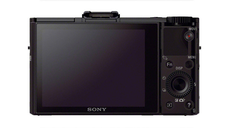 索尼dsc-w530_索尼dsc rx100_索尼dsc-w630