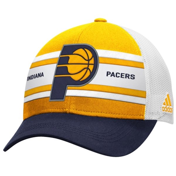 Головной убор Adidas 1715617 NBA Головной убор Adidas 1715617 NBA