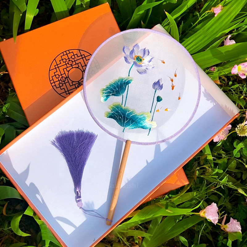 O1CN01mm1gjN2860qKmdpeC_!!