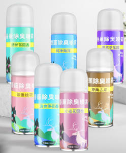Car odor removal, deodorization, sterilization and deodorization artifact, car air freshener, car aromatherapy spray, car home use 
Car odor removal, deodorization, sterilization and deodorization artifact, car air freshener, car aromatherapy spray, car home use