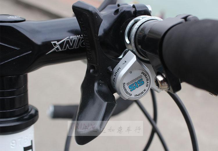шоссейный велосипед Trinx r300 14 шоссейный велосипед Trinx r300 14
