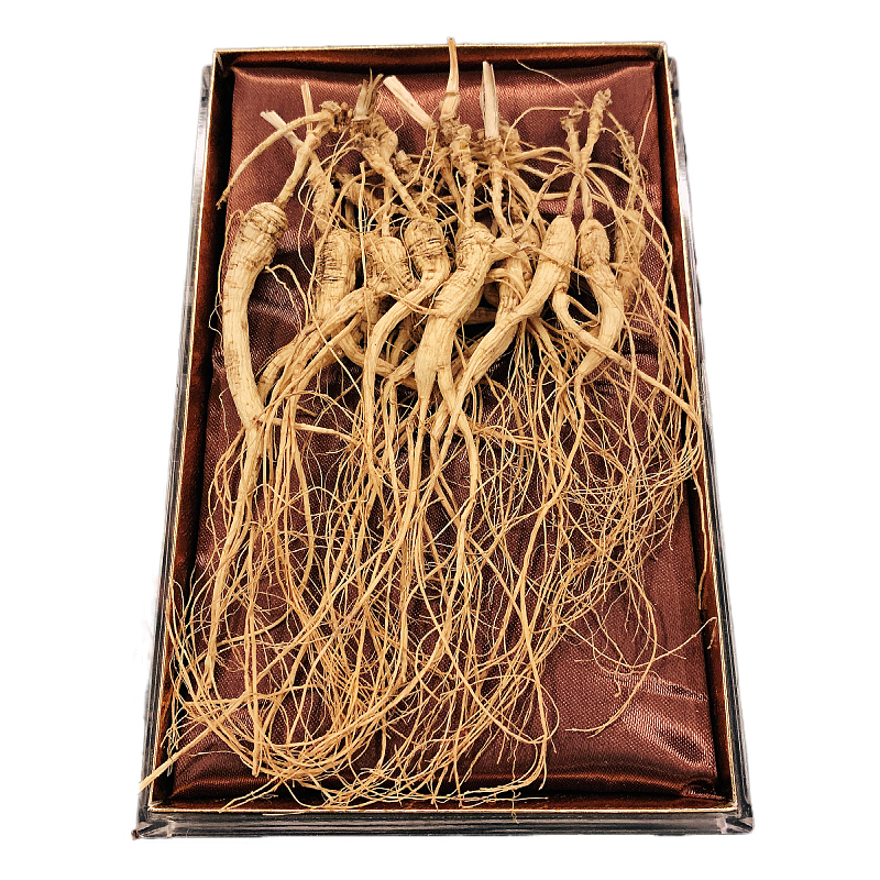 O1CN017BgU5p1RGW6Skvqmr_!!