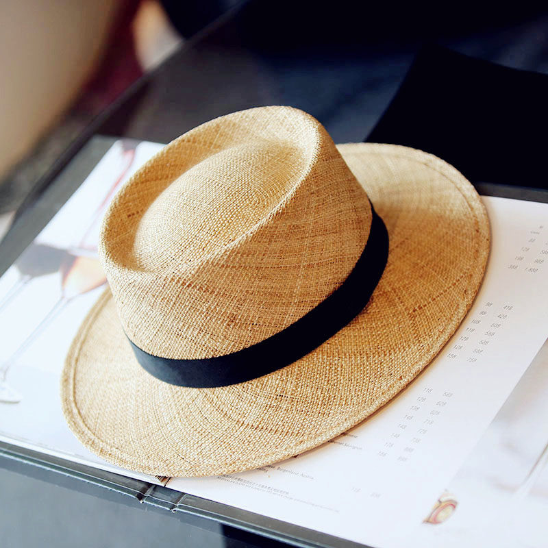 脸大用你家洗面奶了?拯救大脸穿搭变女神! 脸大用你家洗面奶了?拯救大脸穿搭变女神!