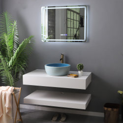 Oval Countertop Basin Bathroom Cabinet Washbasin Bathroom Washing Machine Single Basin Washbasin Hotel B&B Laundry Basin Oval Countertop Basin Bathroom Cabinet Washbasin Bathroom Washing Machine Single Basin Washbasin Hotel B&B Laundry Basin