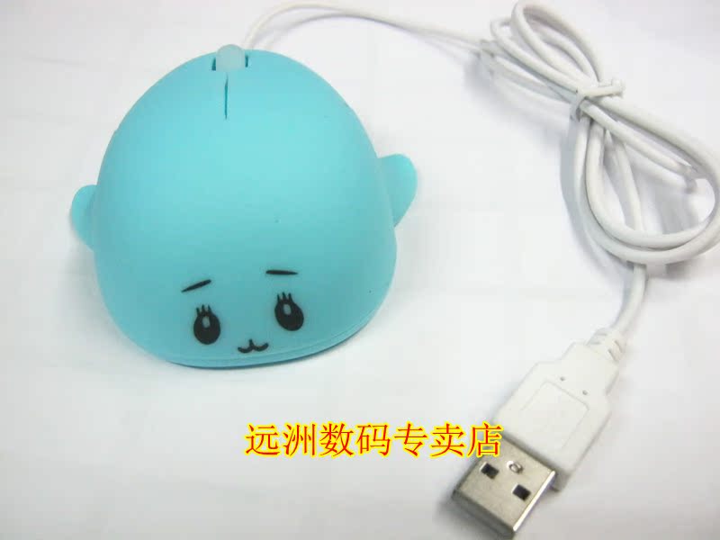 电脑开机黑屏,只有鼠标小箭头怎么办?