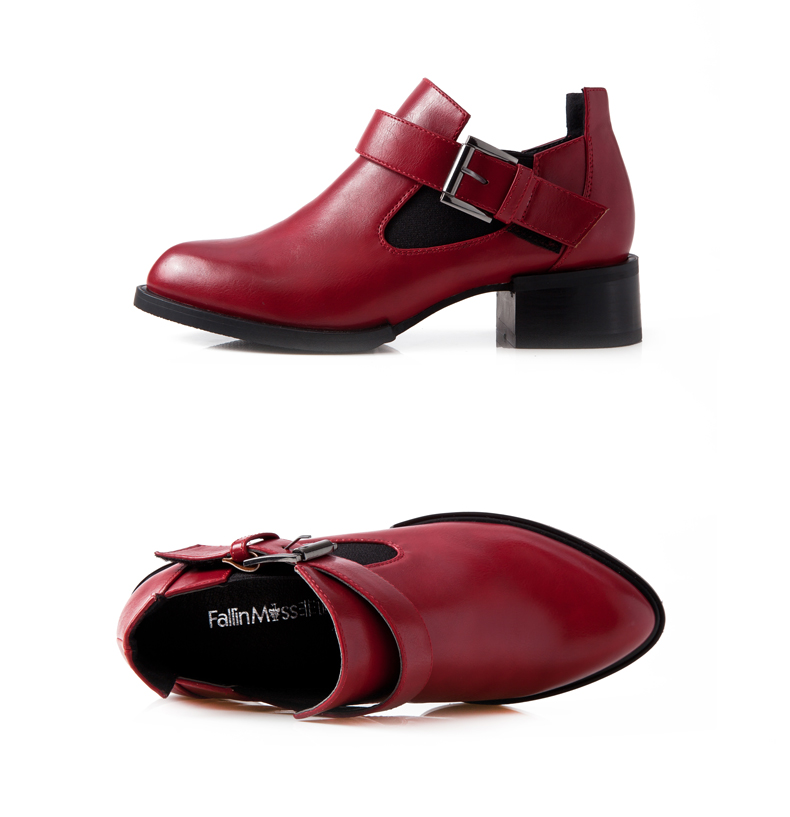 Женские сапоги Fallinmiss fm14q009965/1 2015 Женские сапоги Fallinmiss fm14q009965/1 2015 Fallinmiss / non-mystery