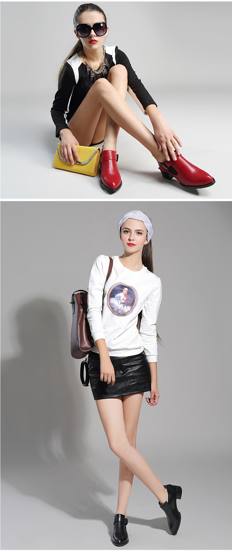 Женские сапоги Fallinmiss fm14q009965/1 2015 Женские сапоги Fallinmiss fm14q009965/1 2015 Fallinmiss / non-mystery