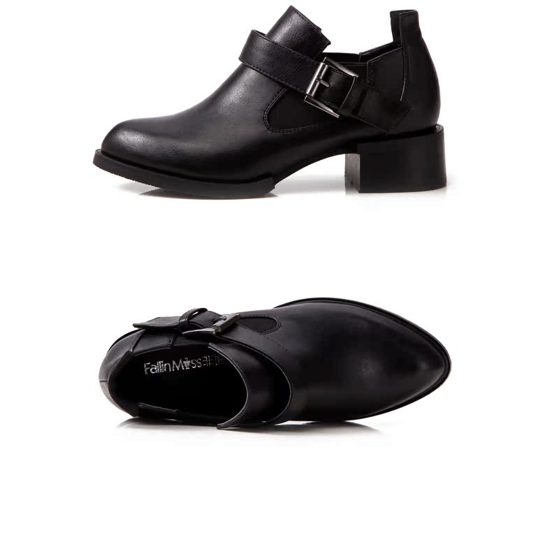 Женские сапоги Fallinmiss fm14q009965/1 2015 Женские сапоги Fallinmiss fm14q009965/1 2015 Fallinmiss / non-mystery