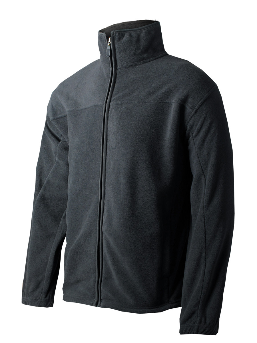 Sardi Ki Garam Jacket Gents पुरुषों के लिए