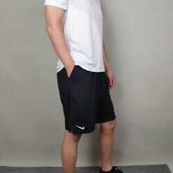 Nike men's quick-drying woven breathable shorts Nike men's quick-drying woven breathable shorts