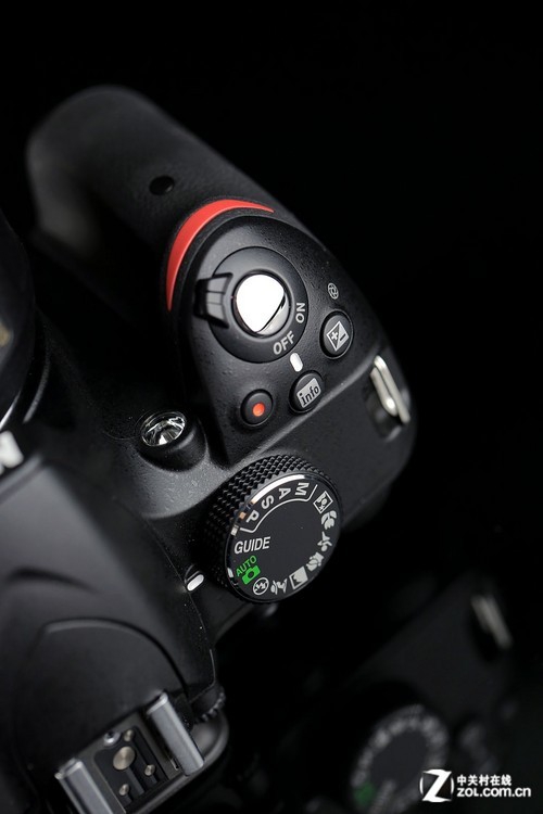 【全新】尼康d3200套机 数码单反相机 18-55mmvr 正品