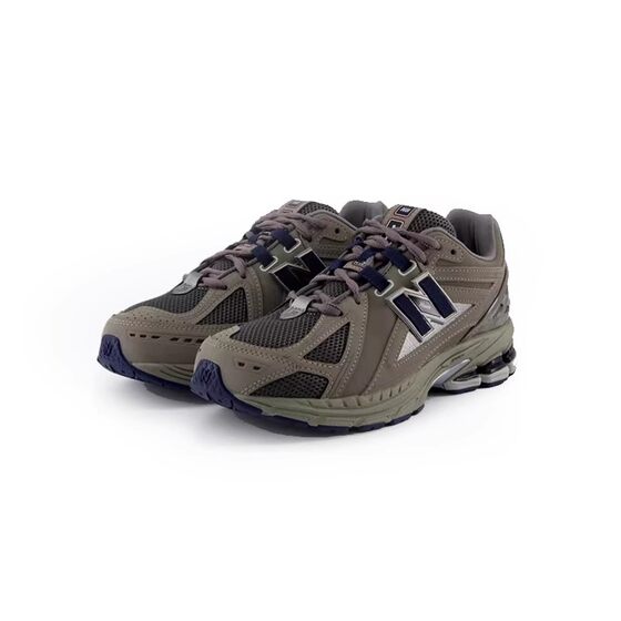 New Balance NB Big, Medium, Children's Daddy Shoes Casual Sports Running Shoes PV1906RB PV1906EH
New Balance NB Big, Medium, Children's Daddy Shoes Casual Sports Running Shoes PV1906RB PV1906EH