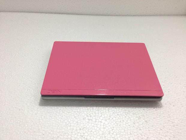 二手苹果电脑笔记本_二手笔记本电脑液晶屏_hevd屏坏了可以用笔记本屏吗