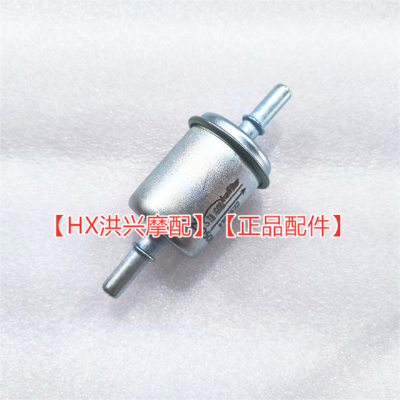 Young Lion gasoline filter BJ500 gasoline filter element filter gasoline grid
Young Lion gasoline filter BJ500 gasoline filter element filter gasoline grid