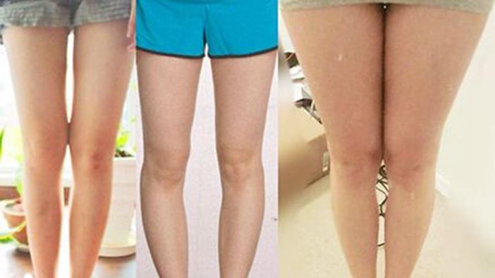 你的腿型适合什么裤形？你真的知道吗？