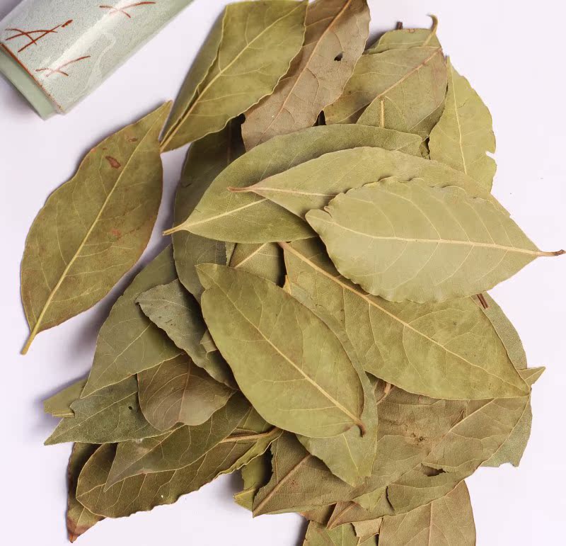 超值试用 家用调料 八角 草果 花椒 桂皮 香叶 150g 包邮 限一份图片