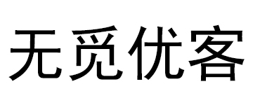 修身翻领POLO衫男短袖简约印花保罗衫青年纯棉弹力半袖衫潮流上衣 修身翻领POLO衫男短袖简约印花保罗衫青年纯棉弹力半袖衫潮流上衣