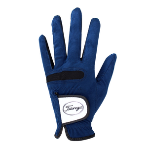 2 free shipping golf gloves men's fiber cloth gloves soft and breathable summer, left and right hands single
 2 free shipping golf gloves men's fiber cloth gloves soft and breathable summer, left and right hands single