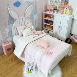 Other miniature model doll house decoration Other miniature model doll house decoration