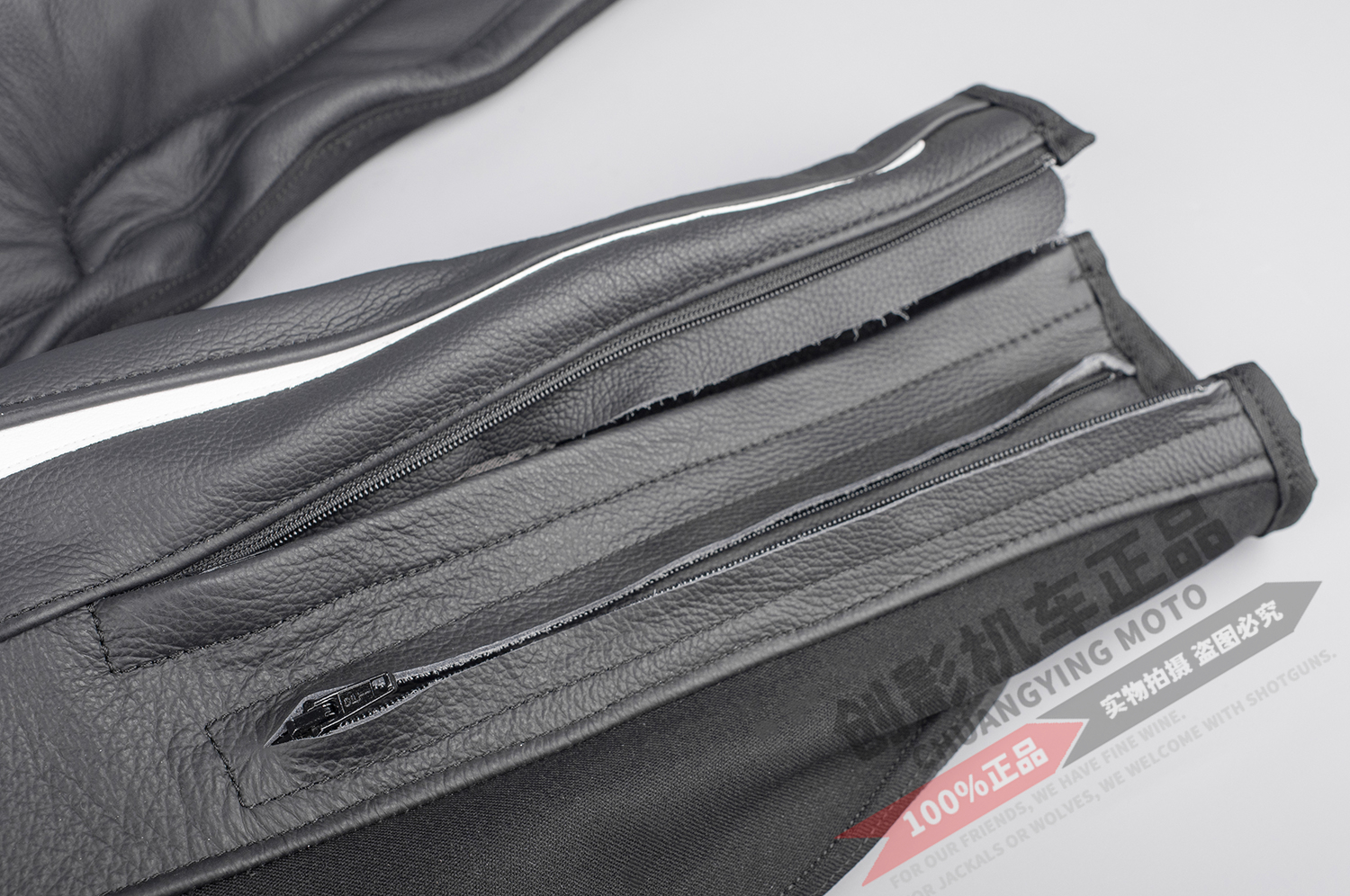 O1CN01e9pdAq1mJp15jGHS4_!!