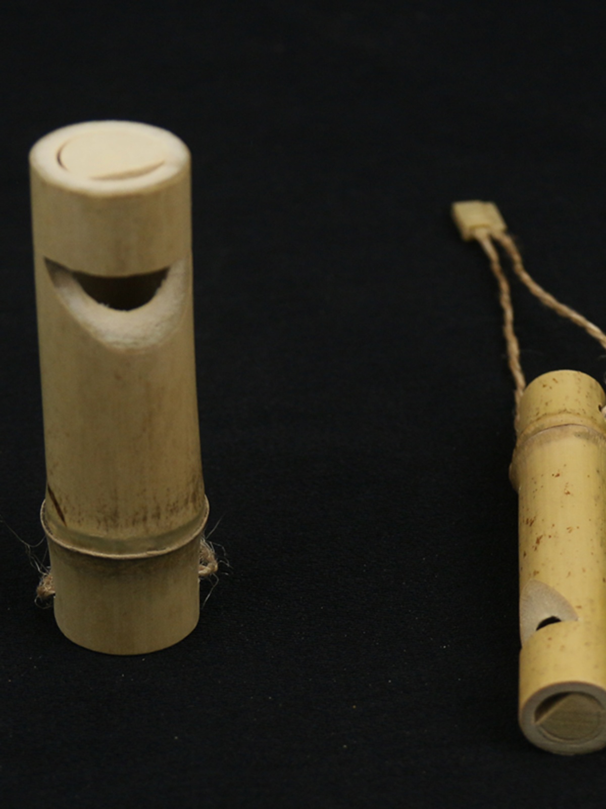 レトロ 竹 楽器 手作り 希少 レトロ 竹 楽器 手作り 希少